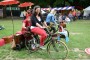 Thumbs/tn_Werfpop 2015 007.jpg